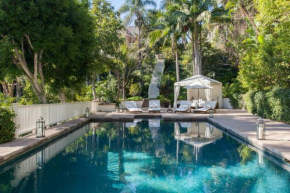Marmont Avenue by Onefinestay